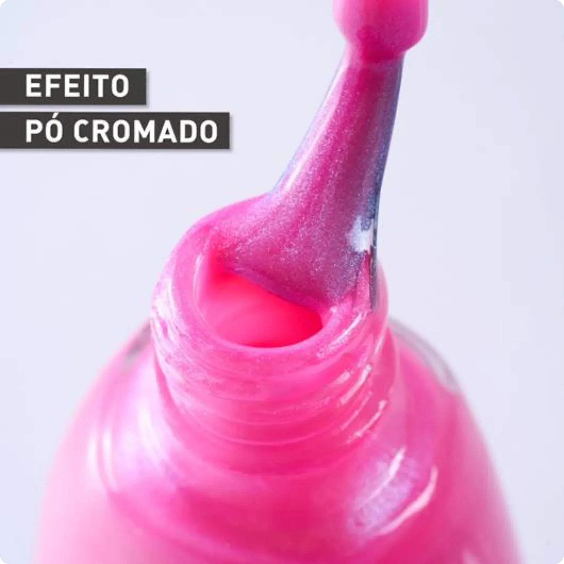 PUNK GLOSS -2-